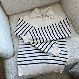 &Other Stories Sweater